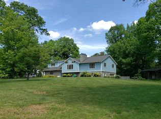 3776 Golden View Rd, Glade Hill, VA 24092