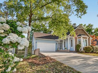 209 Myrtlewood Dr, Santee, SC 29142