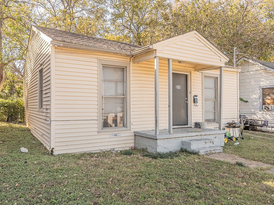 1st image of 319 Avenue H