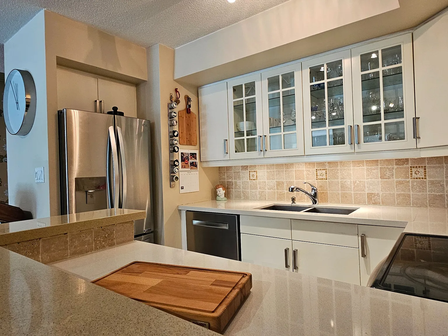 1 bed, $2,500 — Photo 4