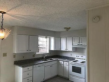 1005 Dimarco Dr #2 — Photo 2