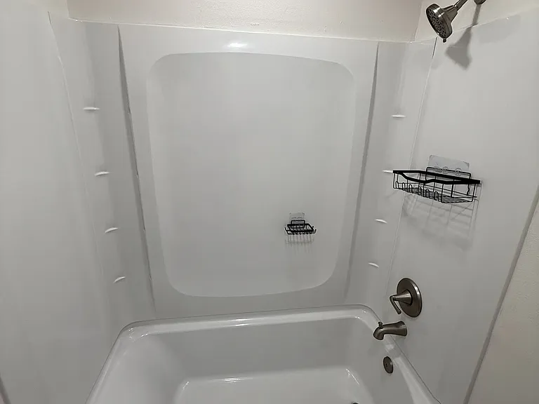 177 Almond Ave — Photo 18