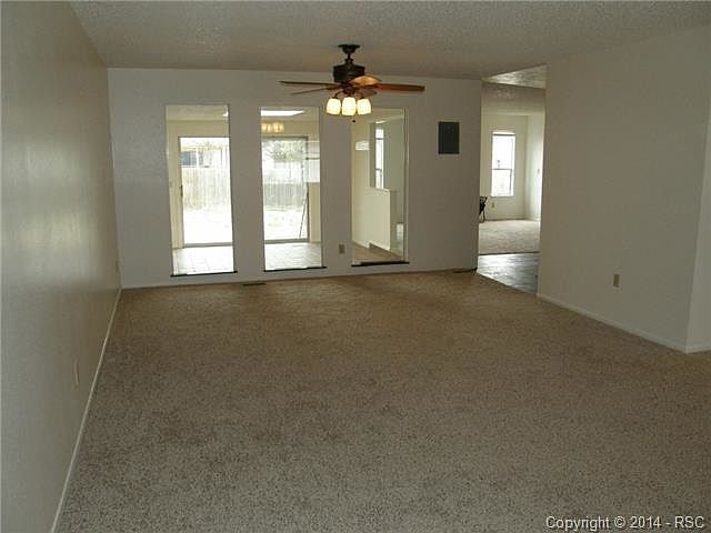 1st image of 2511 Eckman Pl