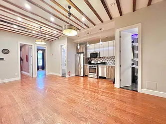 1925 Putnam Avenue, #1