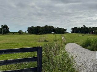 0 Cemetery Rd, Bowling Green, KY 42103