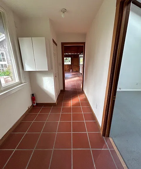 415 Evergreen Rd — Photo 10