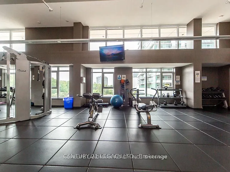 190 Borough Dr #1010 — Photo 7