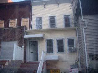 2066 Arthur Ave, Bronx, NY 10457