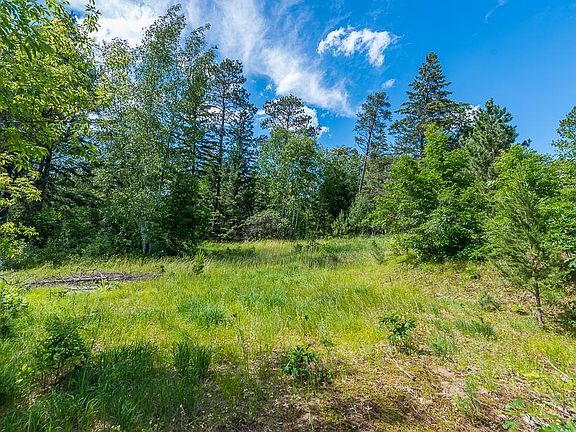 5th image of Lower Cullen Rd