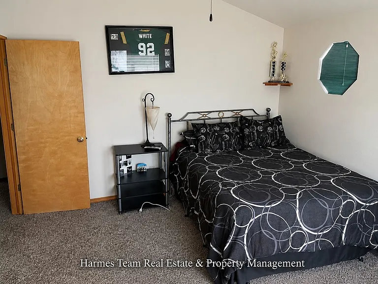 8348 Tibbs Rd — Photo 15