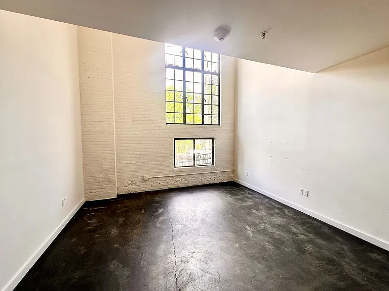 620 Opelousas Ave — Photo 11