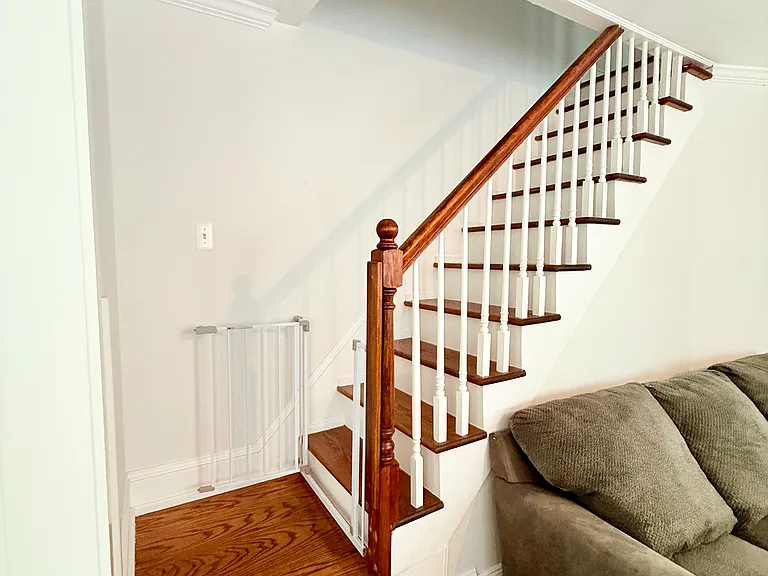 815 Carpenter Pl — Photo 11