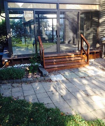 4th image of 2460 Carriage Way