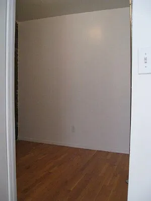 Rented by Tower Brokerage | media 31