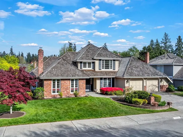 12429 55th Place W, Mukilteo, WA 98275