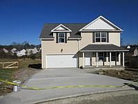 1st image of 1256 Swan Pond Ln
