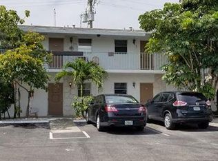 510 24th Ave N, Lake Worth, FL 33460