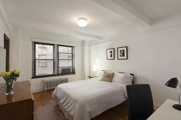 Sold by Compass | media 12