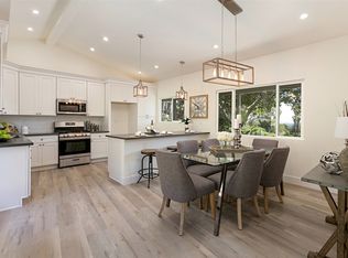 2485 Catalina Ave, Vista, CA 92084