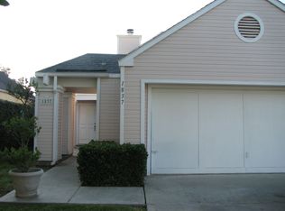 1837 Via Quinto, Oceanside, CA 92056