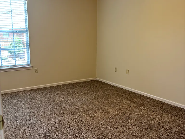 860 S Salem Rd #6015 — Photo 4