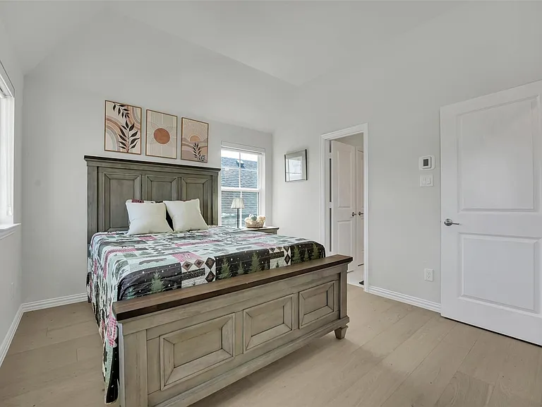15676 Fringe Tree Rd — Photo 19