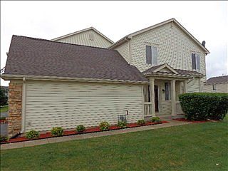 1st image of 7310 Casey Dr