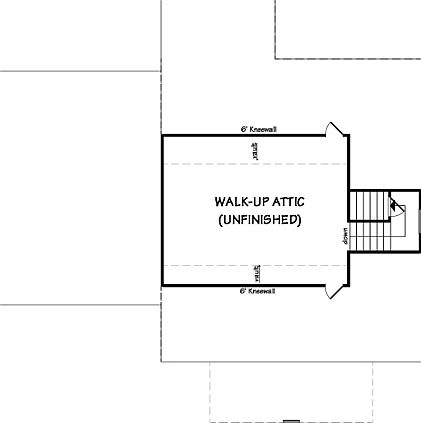 The Danbury, McCullough, Charlotte Pineville North Carolina