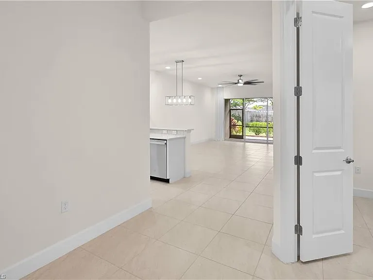 16312 Molise Pl — Photo 9