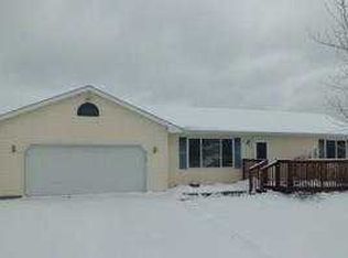 880 217th St, Osceola, WI 54020