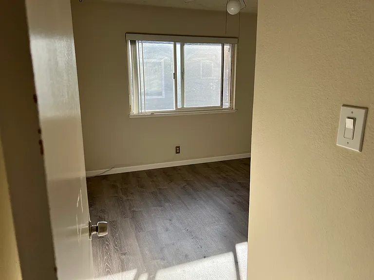 1368 Branham Ln #3 — Photo 35