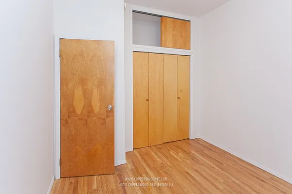 Rented by Copperwood Real Estate | media 23