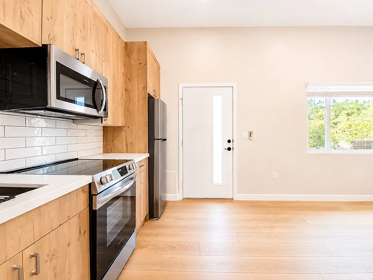 14131 & 14137 Tierra Bonita Rd — Photo 24