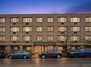 6060 N Ridge Ave APT 4E, Chicago, IL