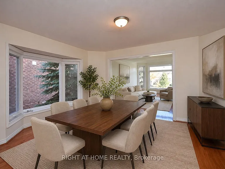 1466 Bayshire Dr — Photo 6