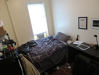 Rented by Majesty Management