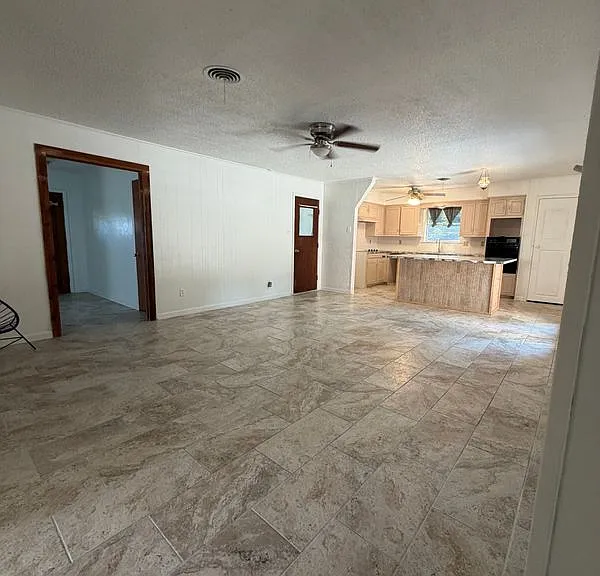 2406 Broadview St — Photo 3