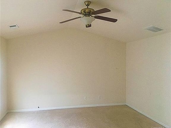 4th image of 10809 Claude Freeman Dr