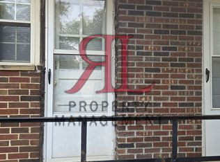 1088 Northwest Blvd UNIT A, Columbus, OH 43212