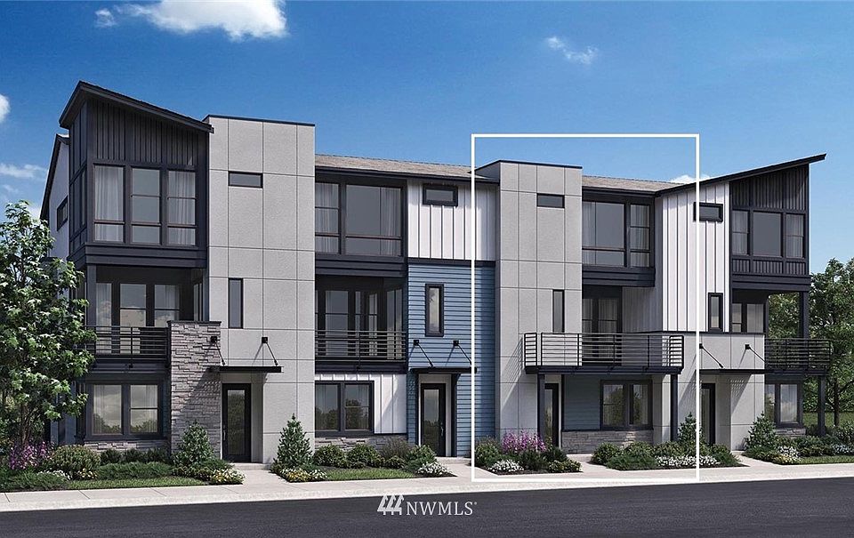 1st image of 26810 NE Big Rock (Homesite #140) Road #103