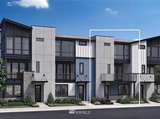 26810 NE Big Rock Homesite 140 Rd #103, Duvall, WA 98019