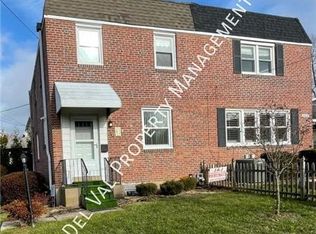 221 Fitzwilliams Rd, Bryn Mawr, PA 19010