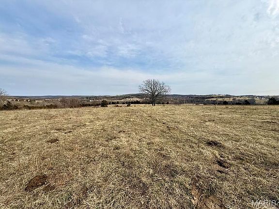 3rd image of 0 Highway M Tract B