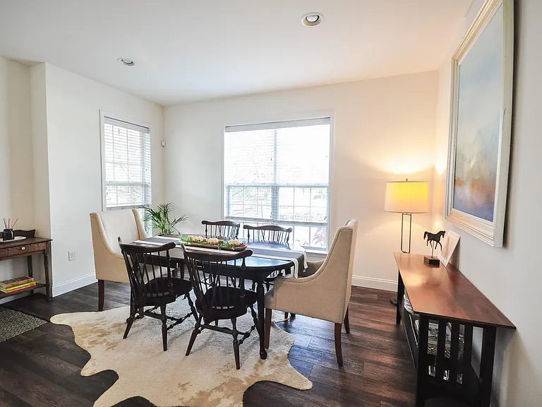 68 Tavern House Hl — Photo 13