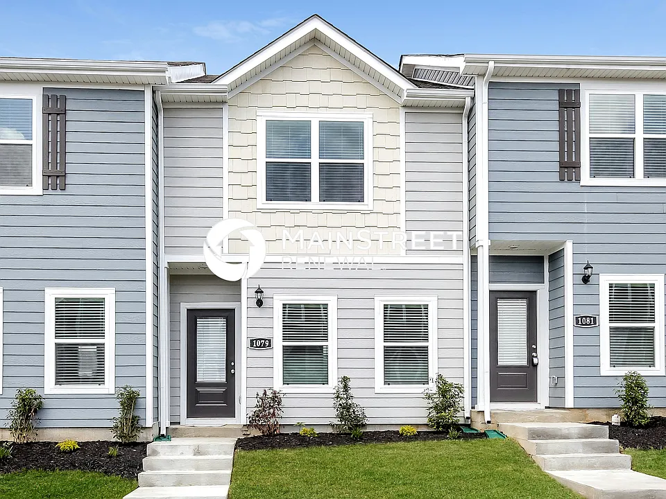 1079 Arlene Dr