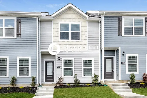 1079 Arlene Dr Photo 1