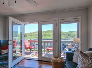 21 Vaughns Gap Rd APT 113, Nashville, TN 37205