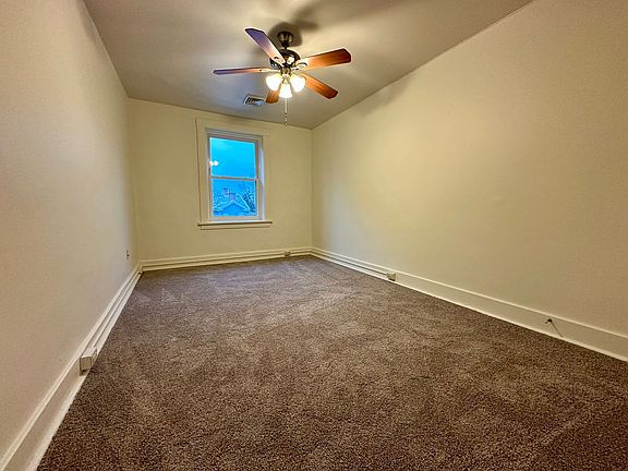 5th image of 328 Emerson St #3282
