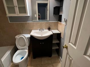 3558 Woodhaven Rd UNIT 1, Philadelphia, PA 19154