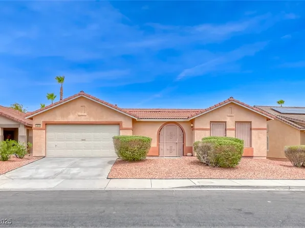 1064 Pincay Dr, Henderson, NV 89015